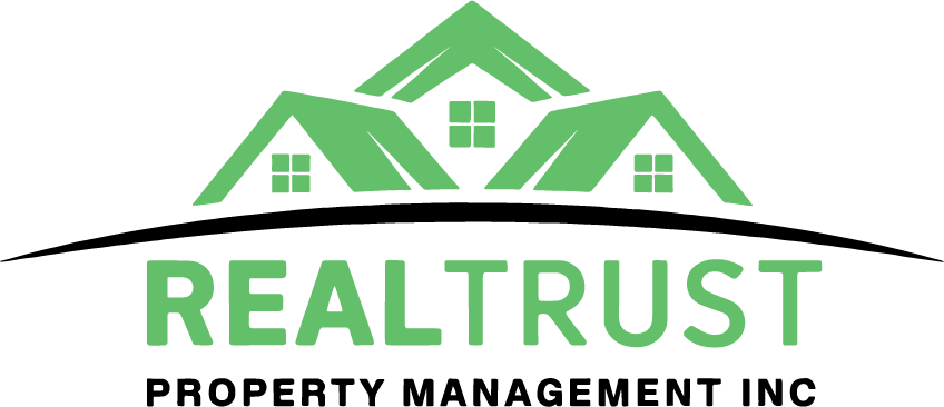 RealTrust
